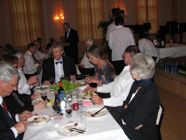 2006_Sverigestur